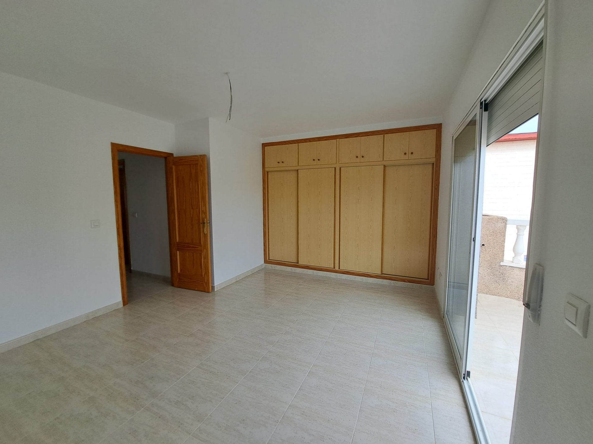 Casa Adosada en venta en Los Alcázares, Murcia