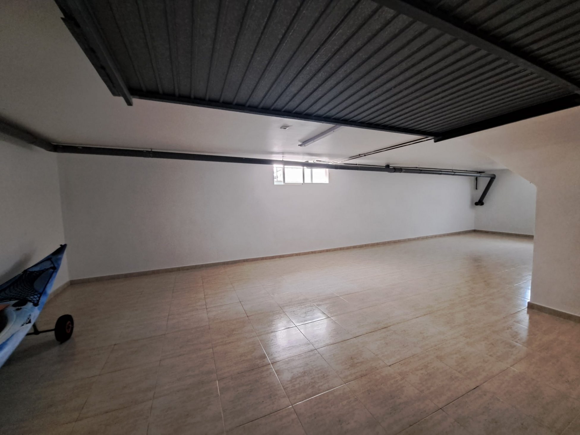 Casa Adosada en venta en Los Alcázares, Murcia