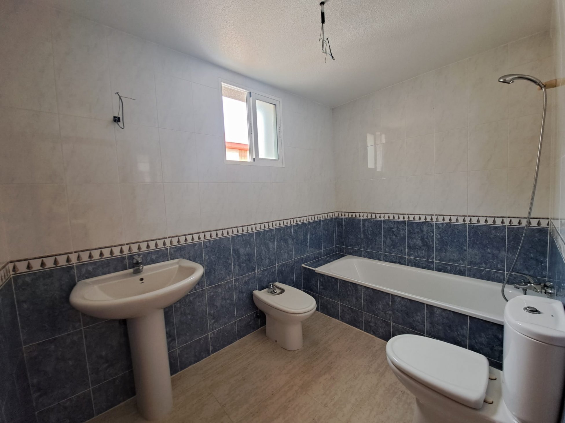 Casa Adosada en venta en Los Alcázares, Murcia