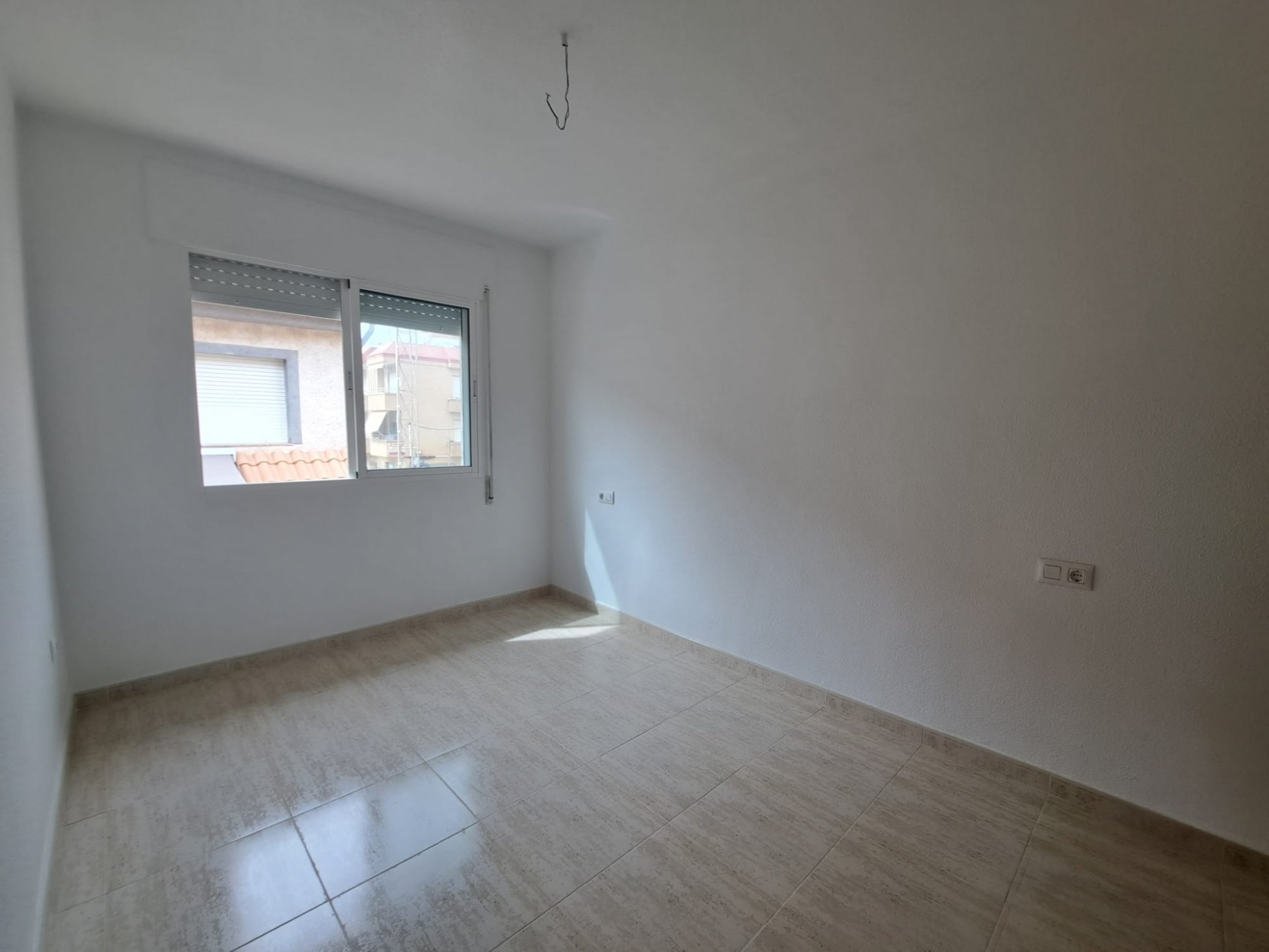 Casa Adosada en venta en Los Alcázares, Murcia