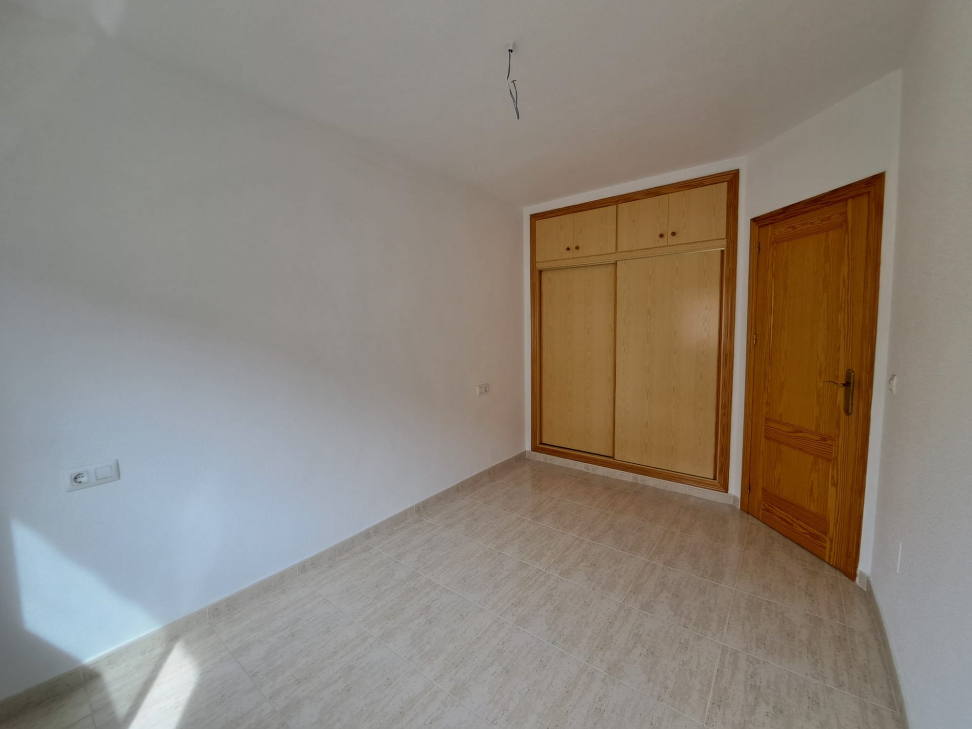 Casa Adosada en venta en Los Alcázares, Murcia