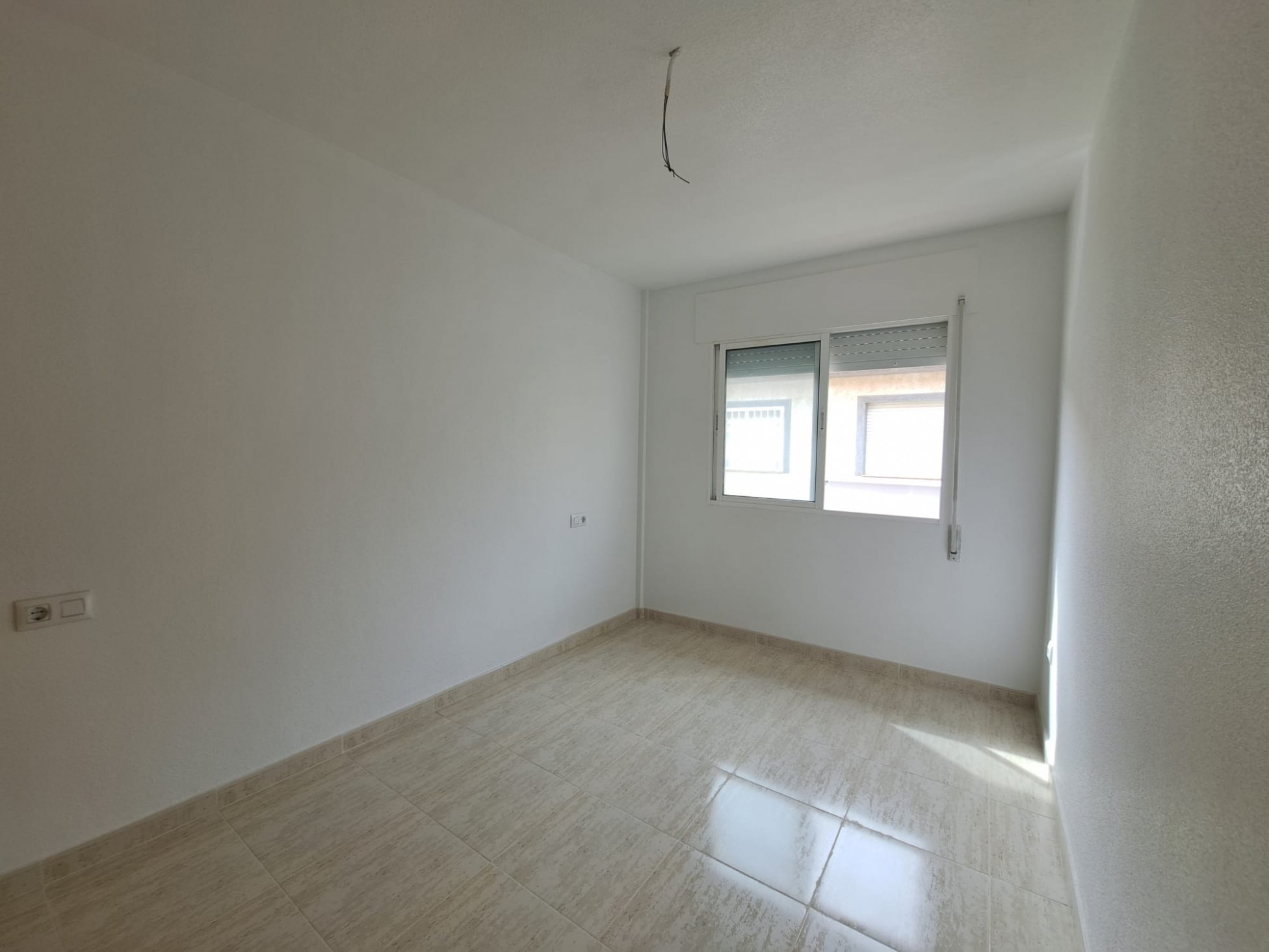 Casa Adosada en venta en Los Alcázares, Murcia