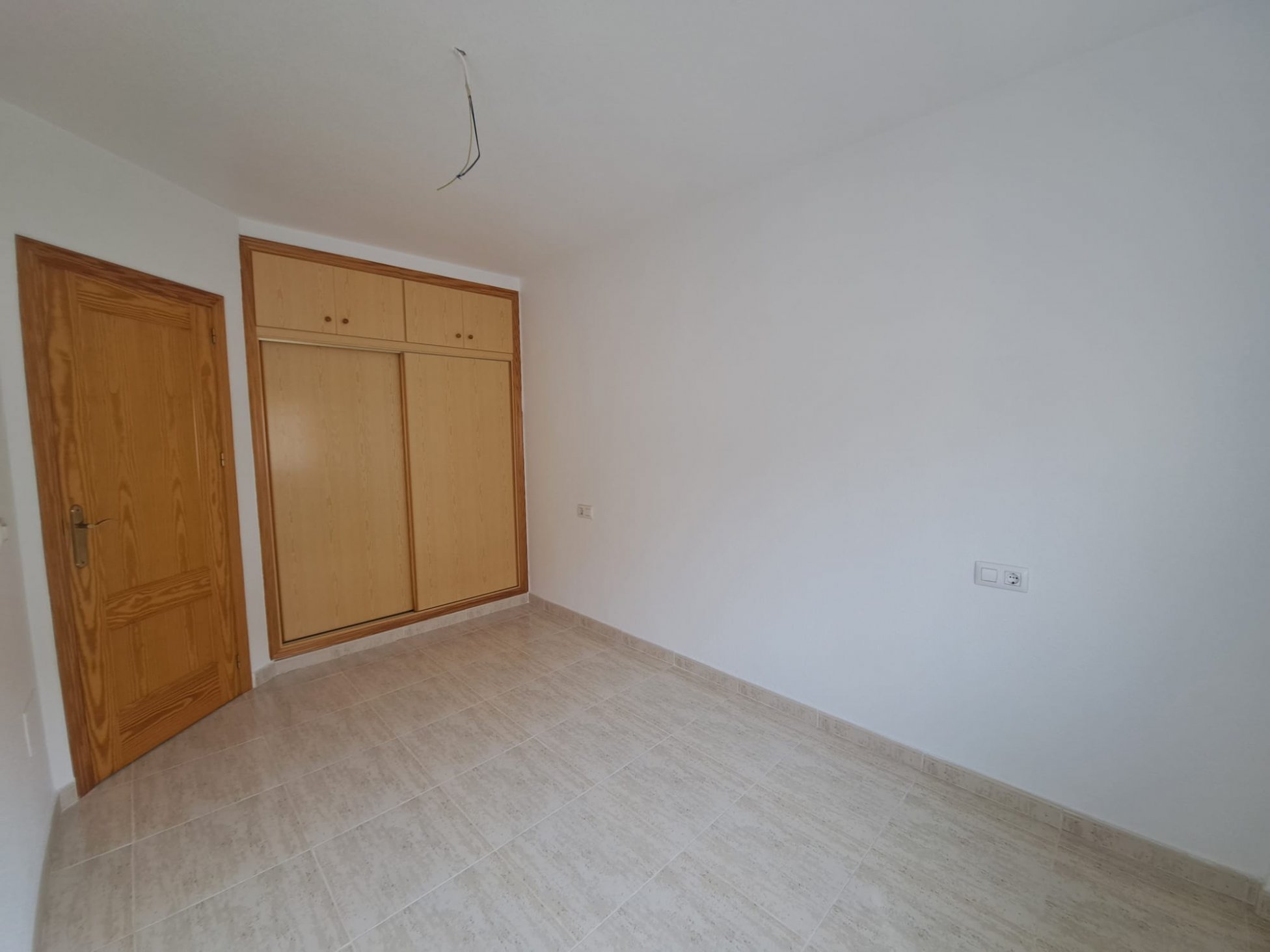 Casa Adosada en venta en Los Alcázares, Murcia