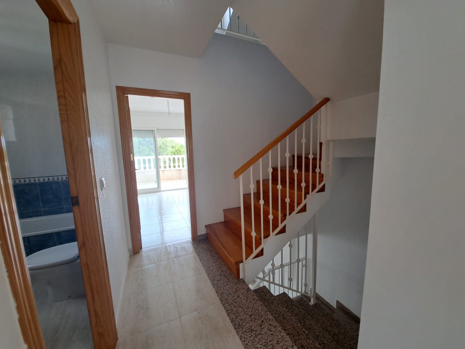 Casa Adosada en venta en Los Alcázares, Murcia
