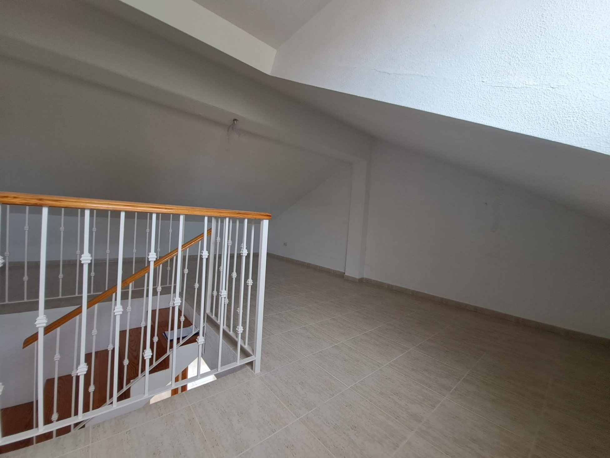 Casa Adosada en venta en Los Alcázares, Murcia