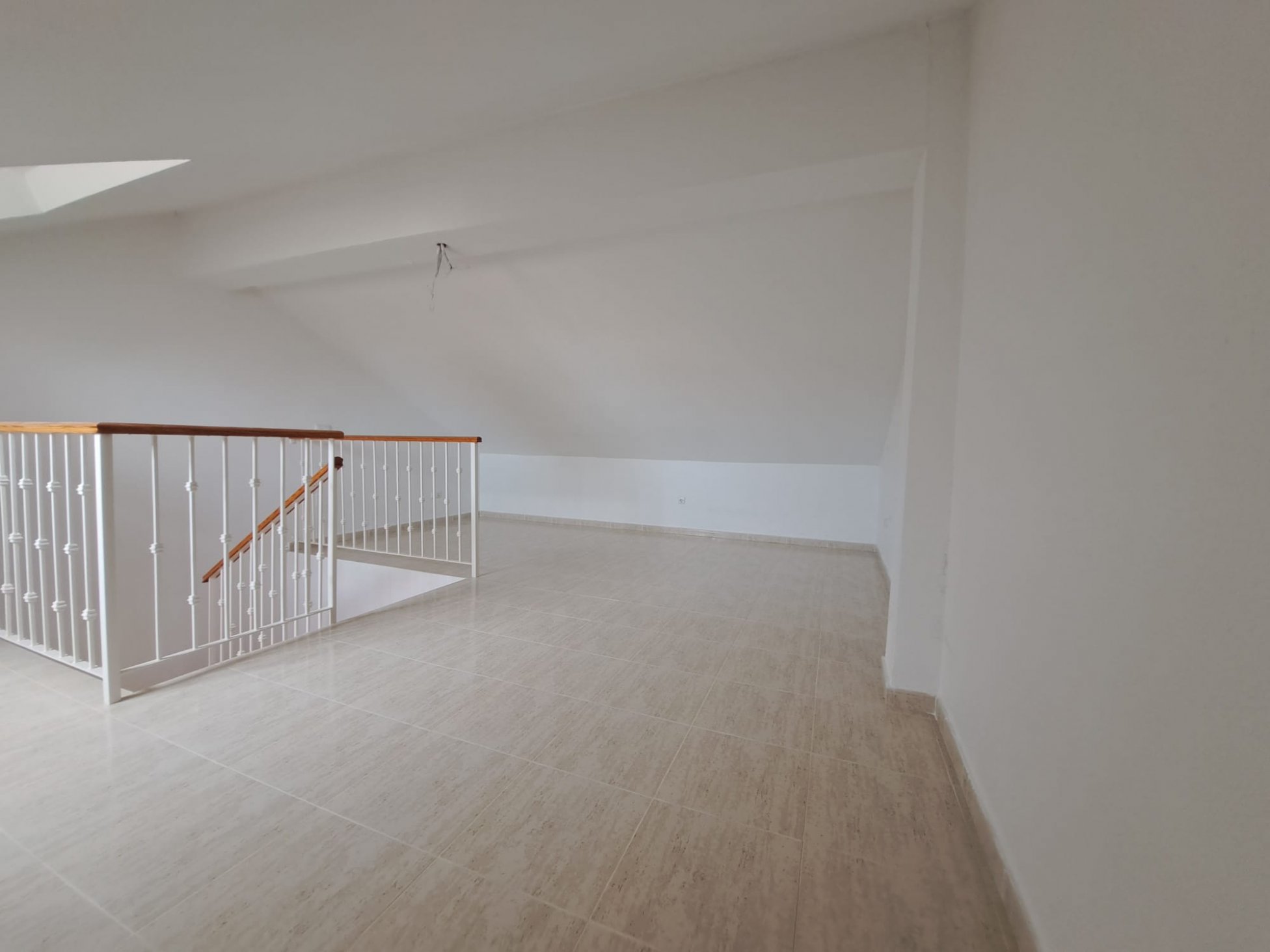 Casa Adosada en venta en Los Alcázares, Murcia