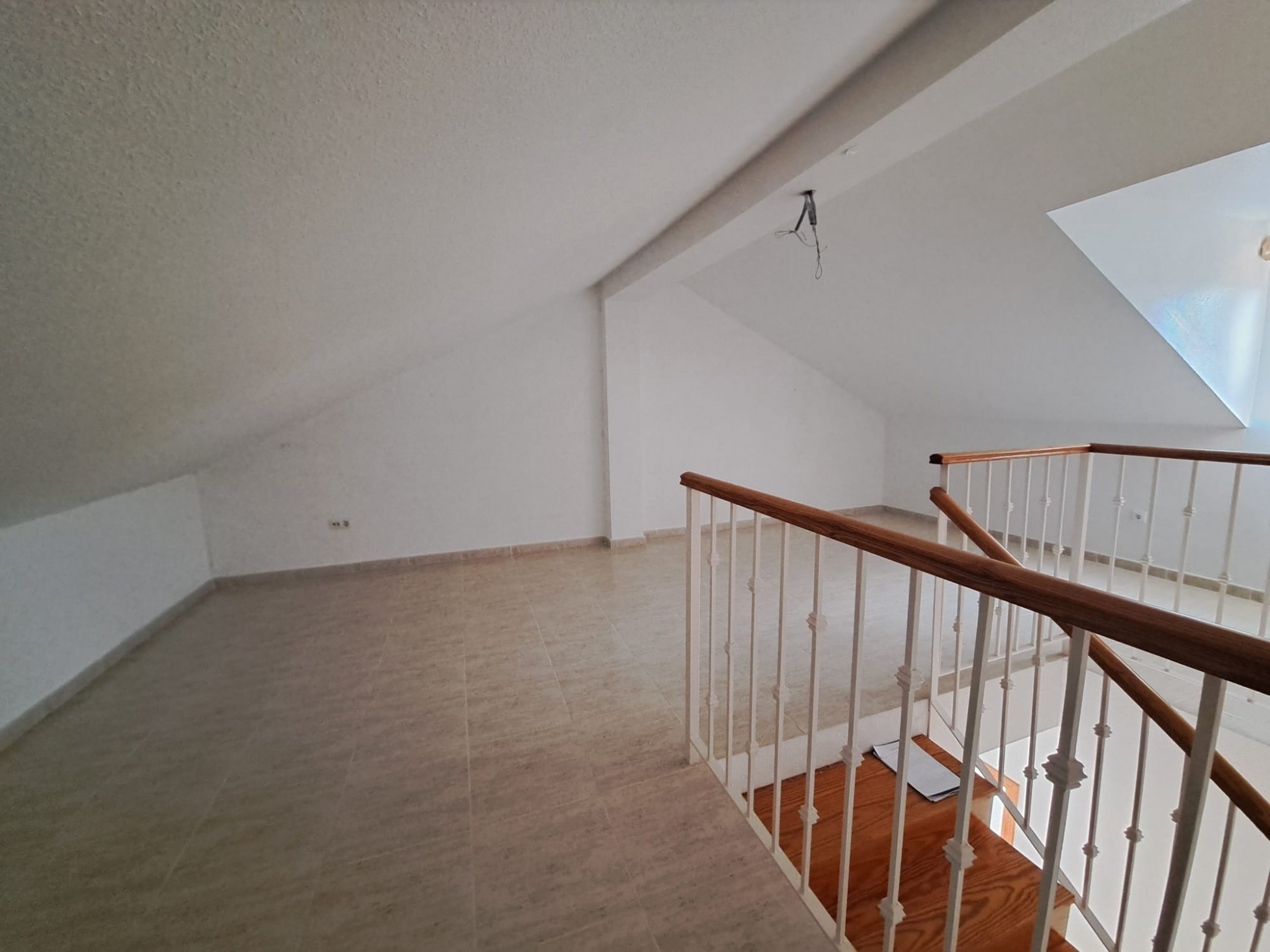 Casa Adosada en venta en Los Alcázares, Murcia