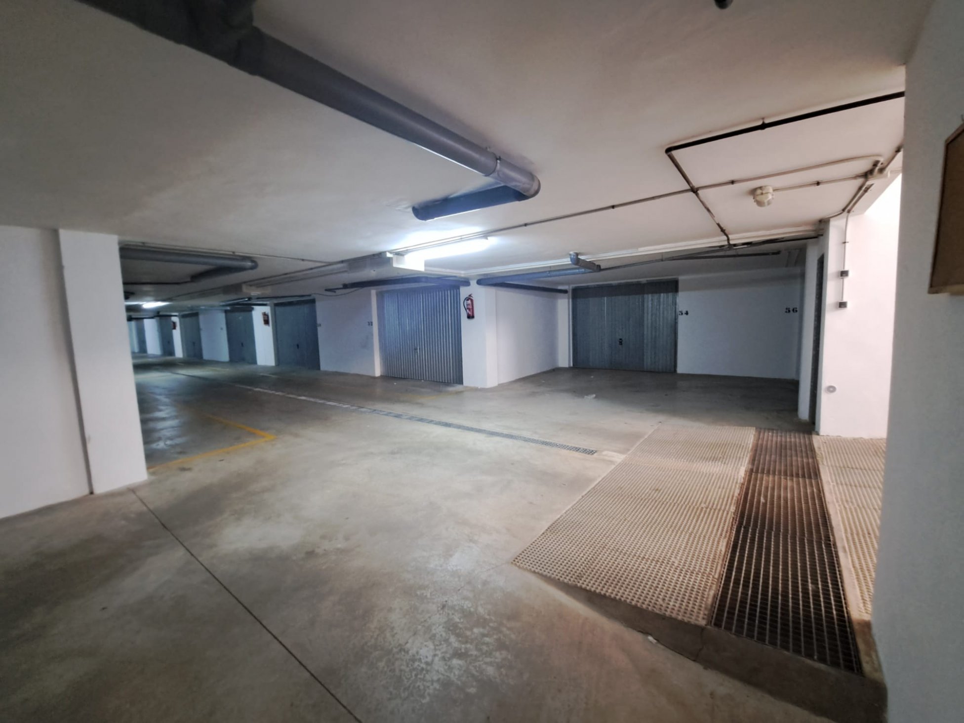 Casa Adosada en venta en Los Alcázares, Murcia
