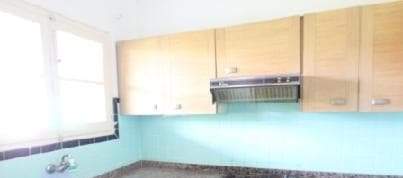 Suelo otros Valencia