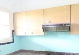 Suelo otros Valencia