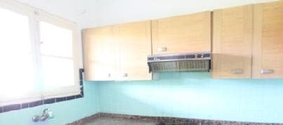 Suelo otros Valencia