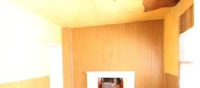 Suelo otros Valencia