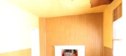 Suelo otros Valencia