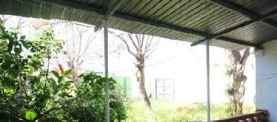 Suelo otros Valencia