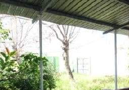 Suelo otros Valencia