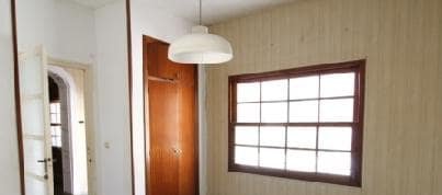 Suelo otros Valencia