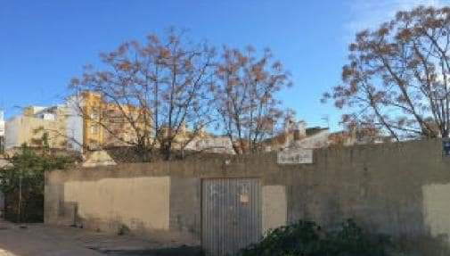 Suelo otros Valencia