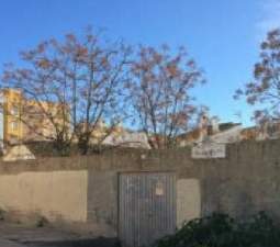 Suelo otros Valencia