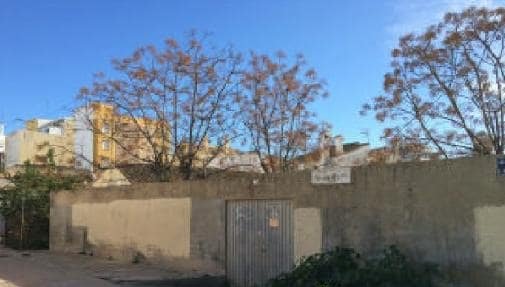 Suelo otros Valencia