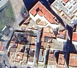 Terreno en venta en Valencia, Valencia