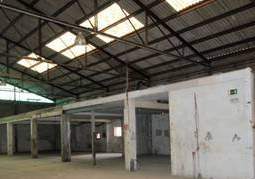 Nave industrial en venta en calle calle ribesalbes VillarrealVila-real por 765.000 con 6.116m en condiciones de restauración