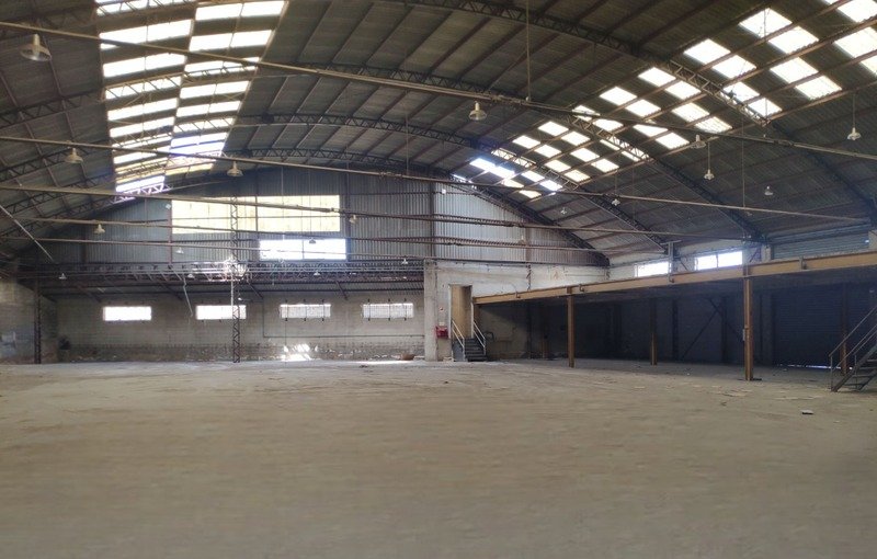 Naves Industriales en venta en Villarreal, Castellón