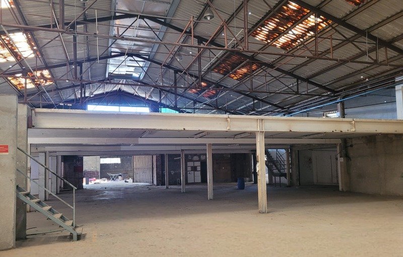 Naves Industriales en venta en Villarreal, Castellón