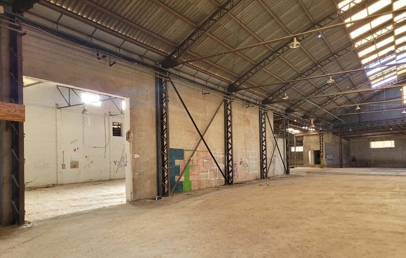 Naves Industriales en venta en Villarreal, Castellón