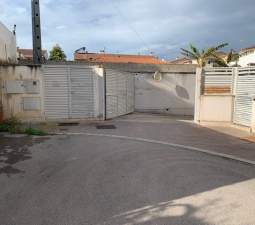 Garaje en venta en Vinaròs, Castellón