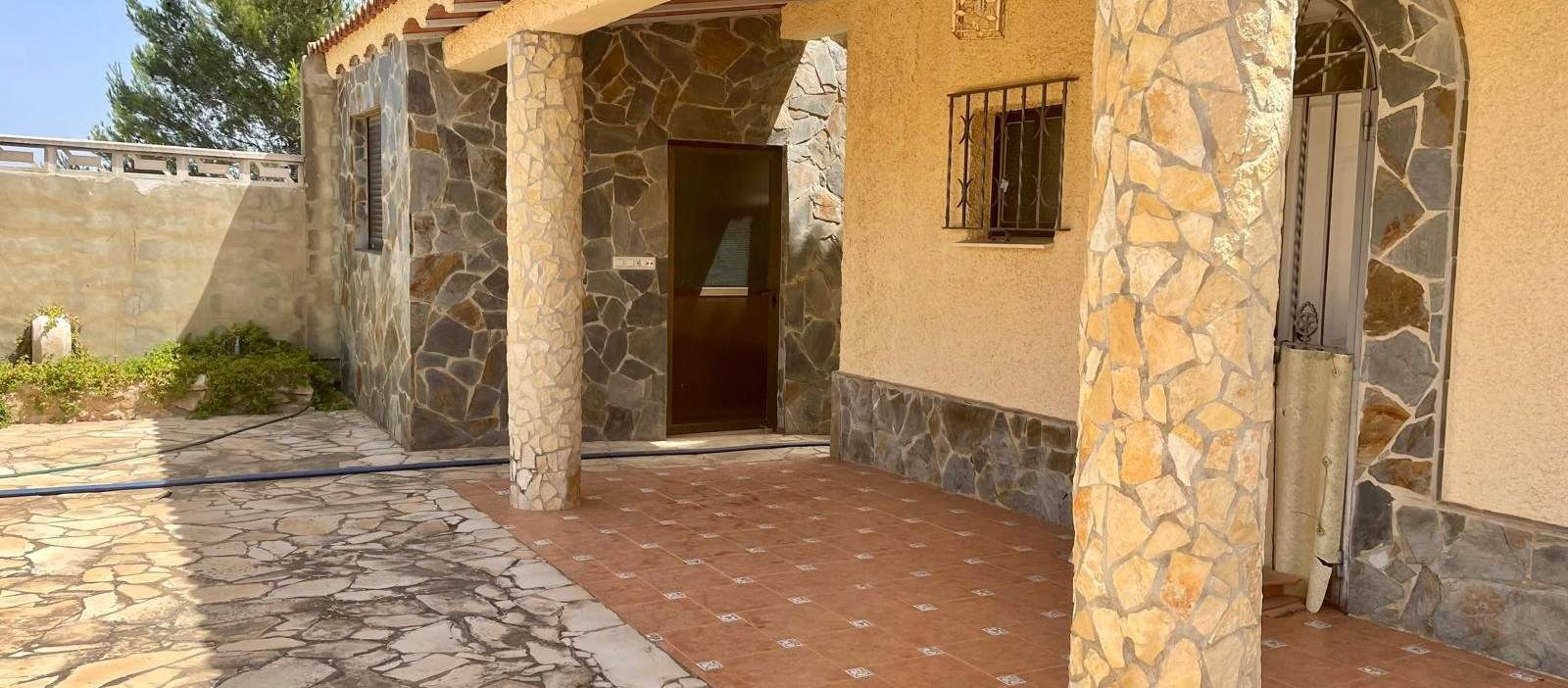 Chalet en Catadau, Valencia