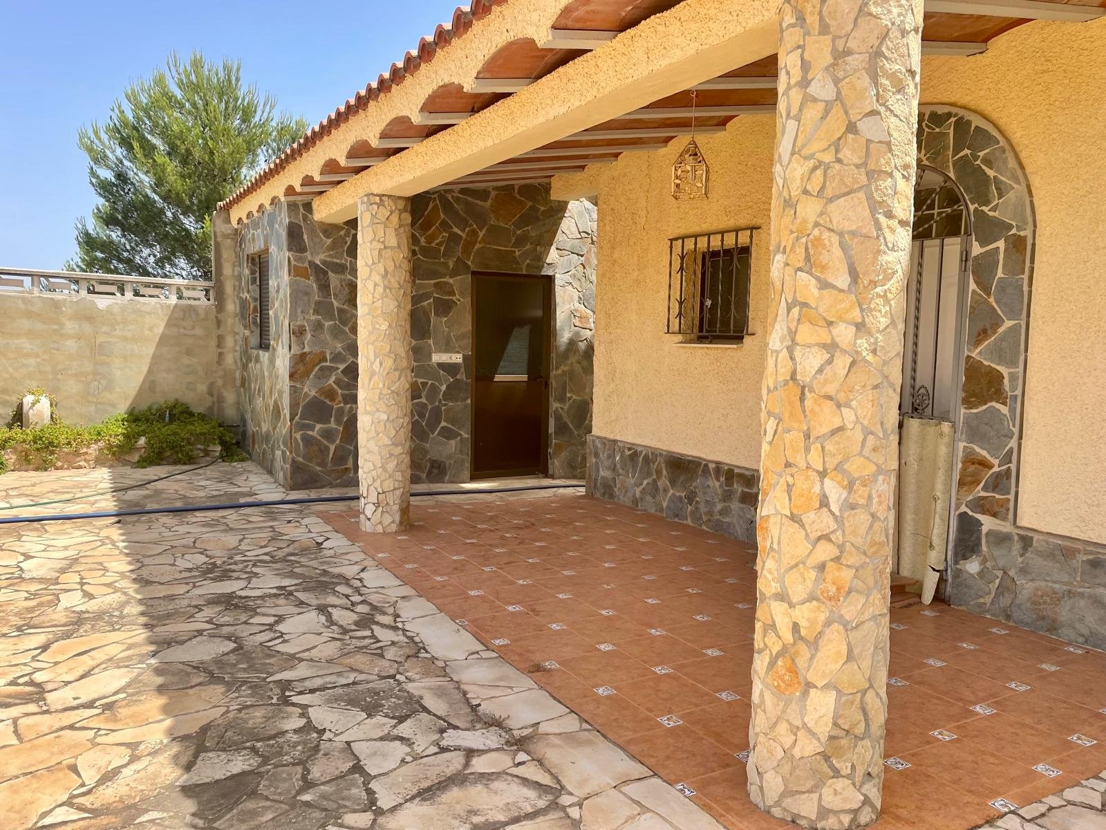 Chalet en Catadau, Valencia