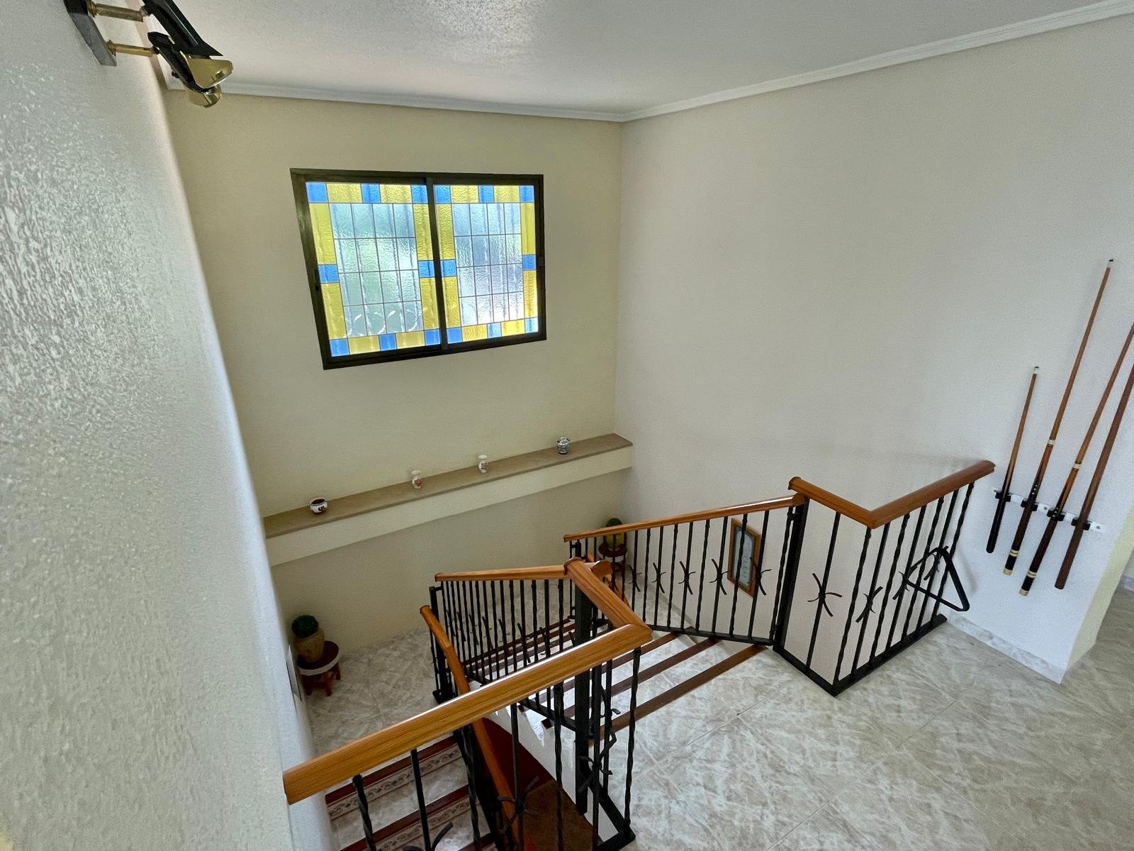 Chalet en Catadau, Valencia