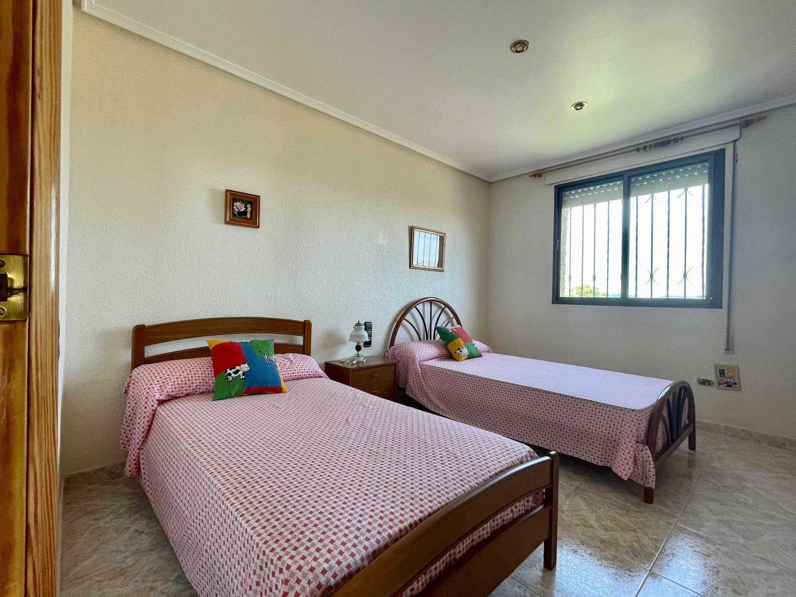 Chalet en Catadau, Valencia