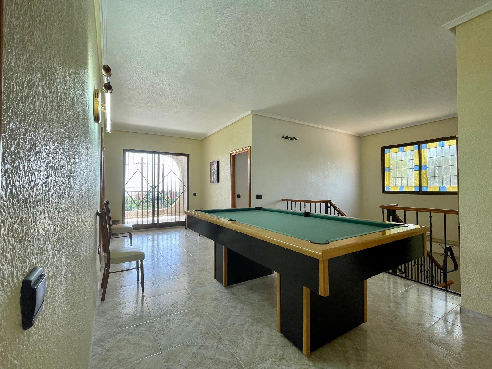Chalet en Catadau, Valencia