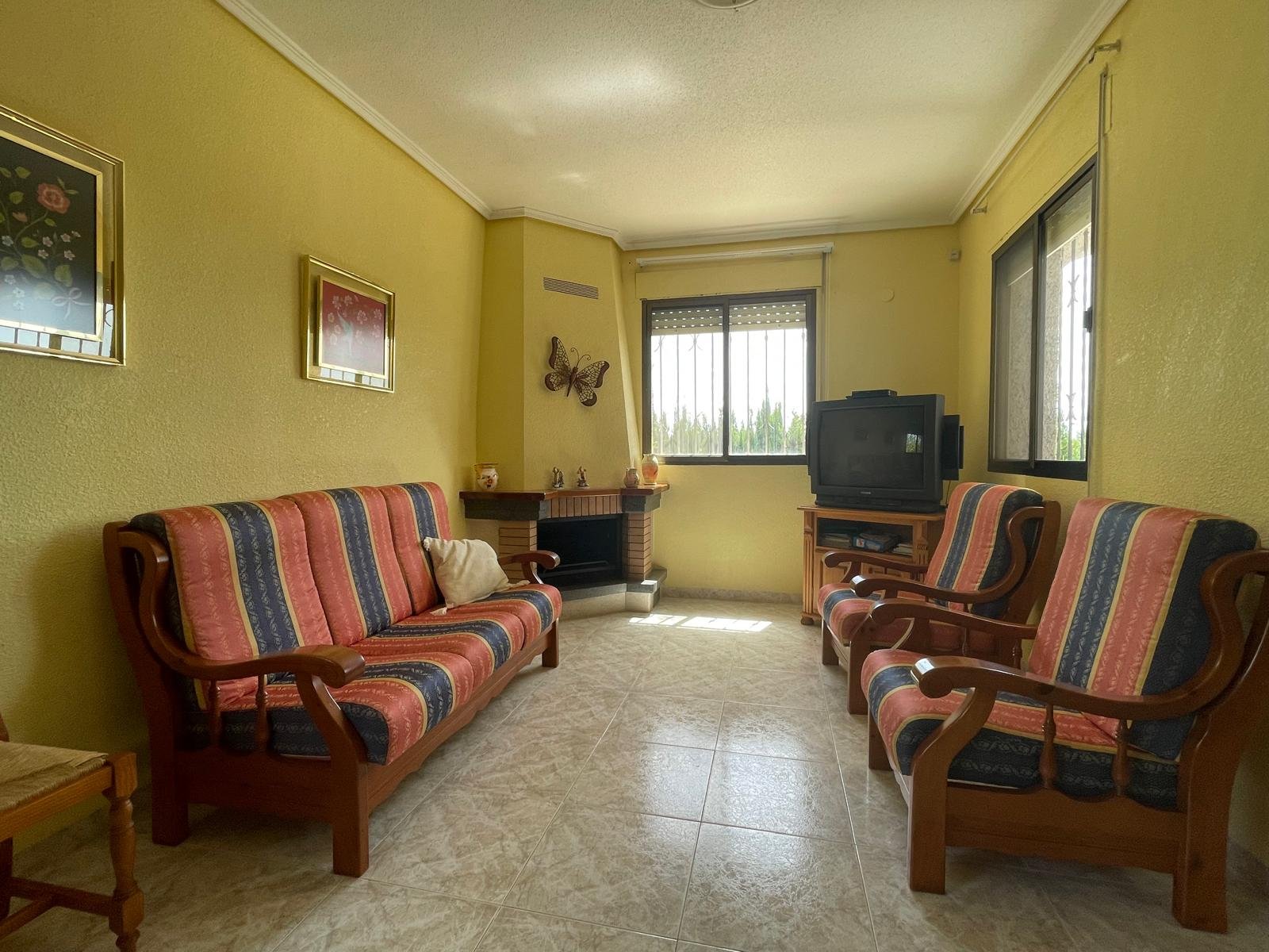 Chalet en Catadau, Valencia