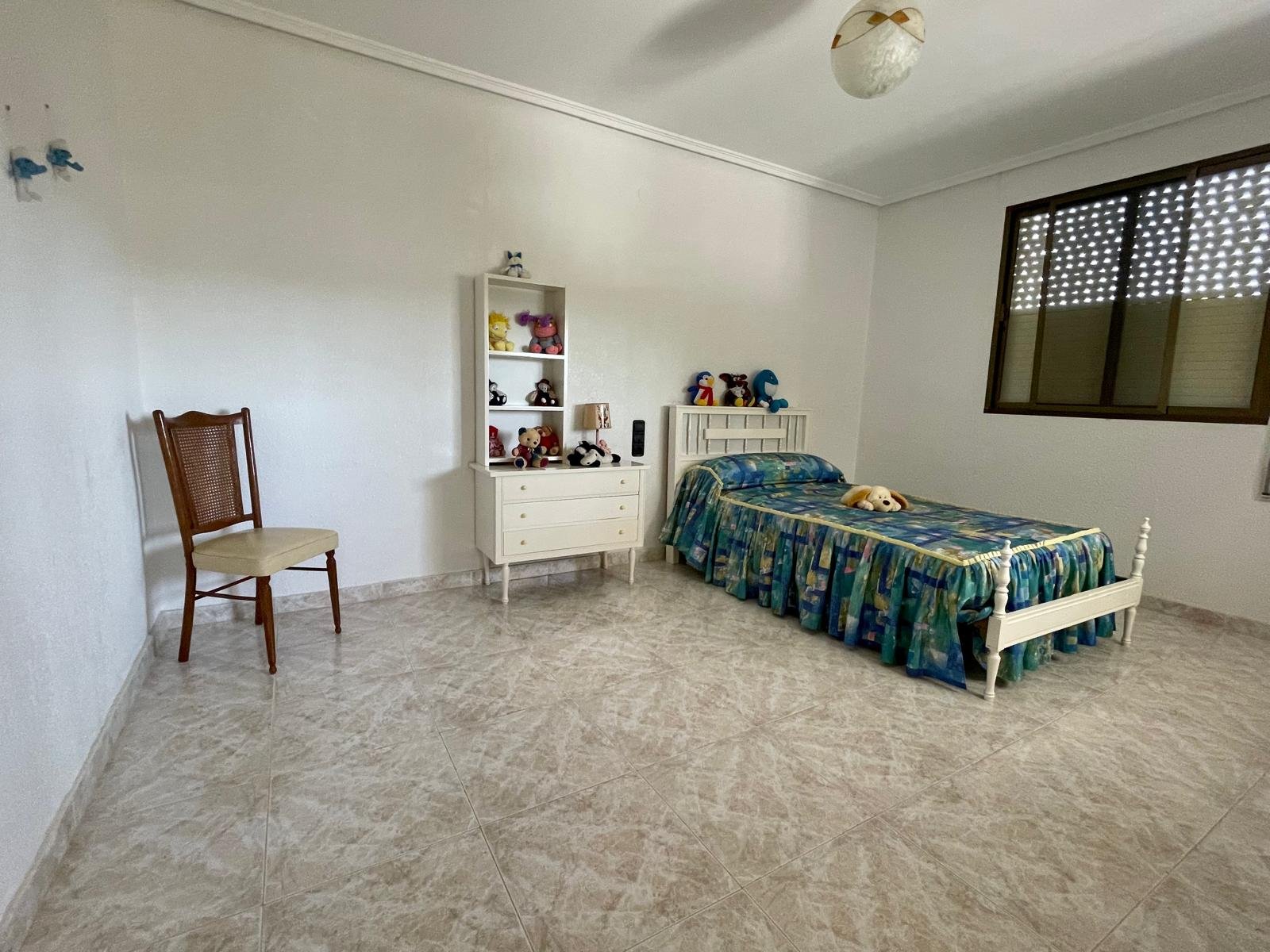 Chalet en Catadau, Valencia