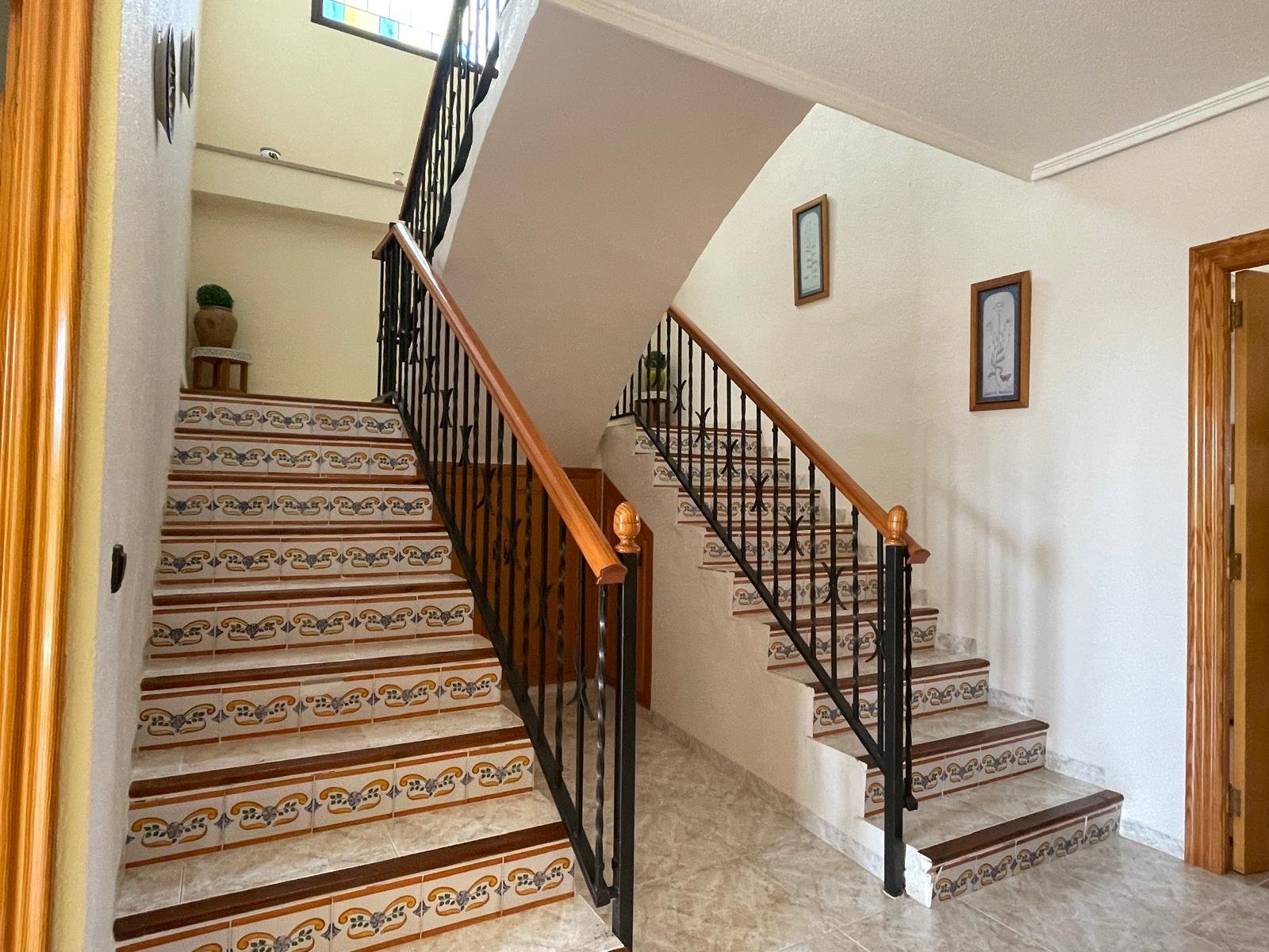 Chalet en Catadau, Valencia