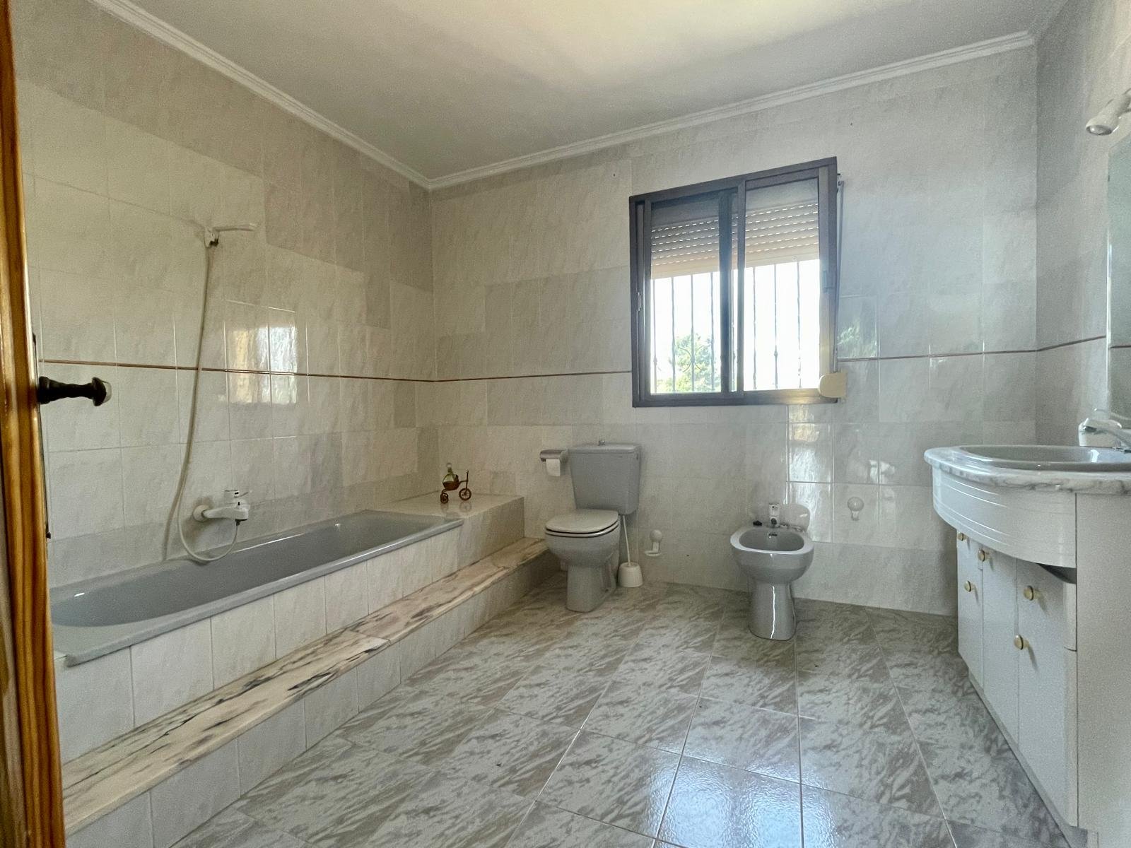 Chalet en Catadau, Valencia