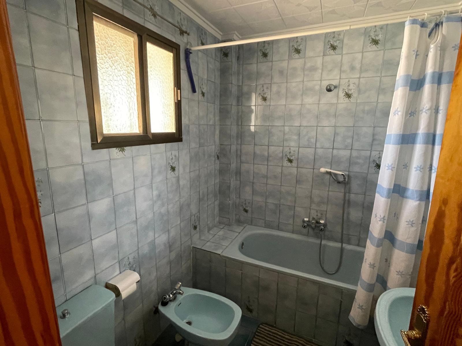 Chalet en Catadau, Valencia