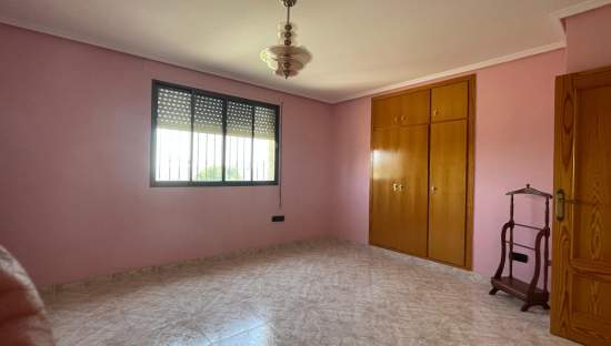 Chalet en Catadau, Valencia