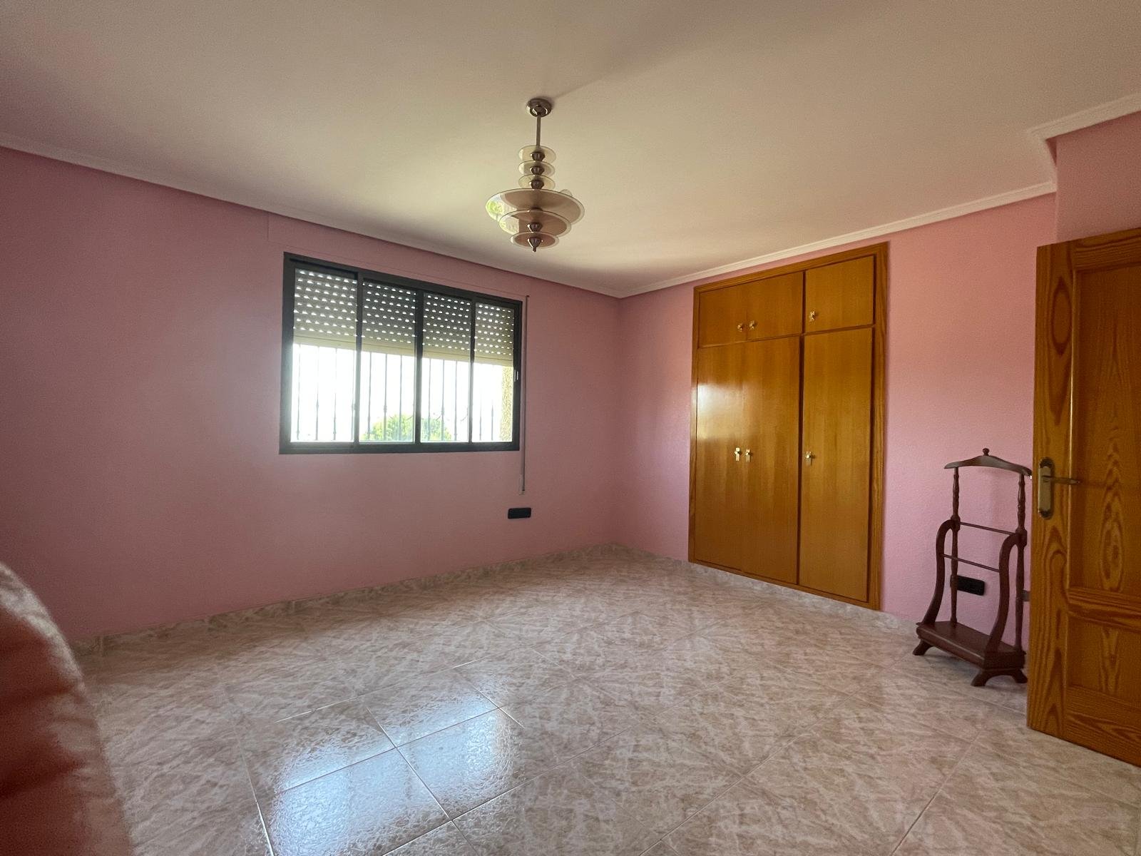 Chalet en Catadau, Valencia