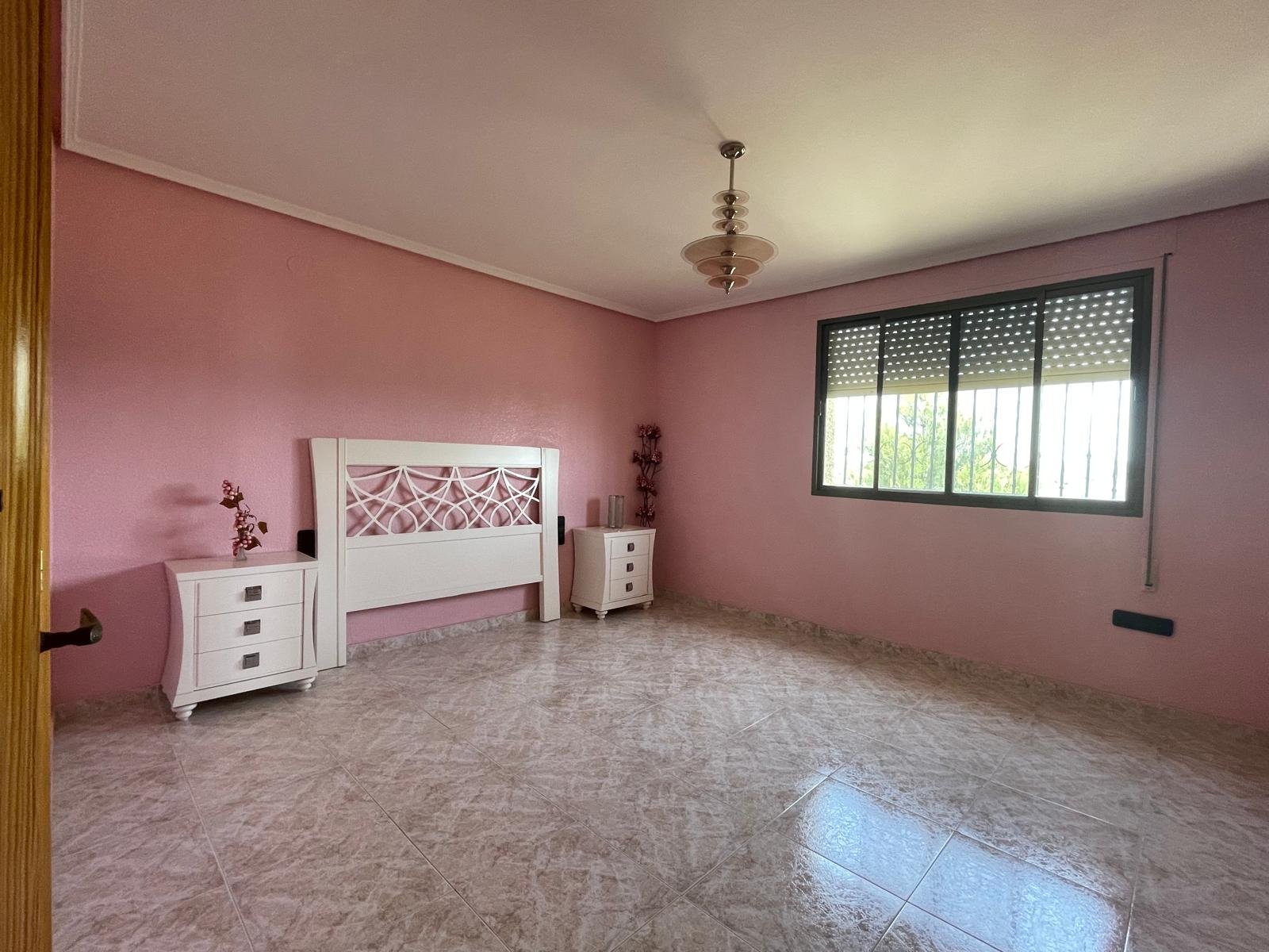 Chalet en Catadau, Valencia