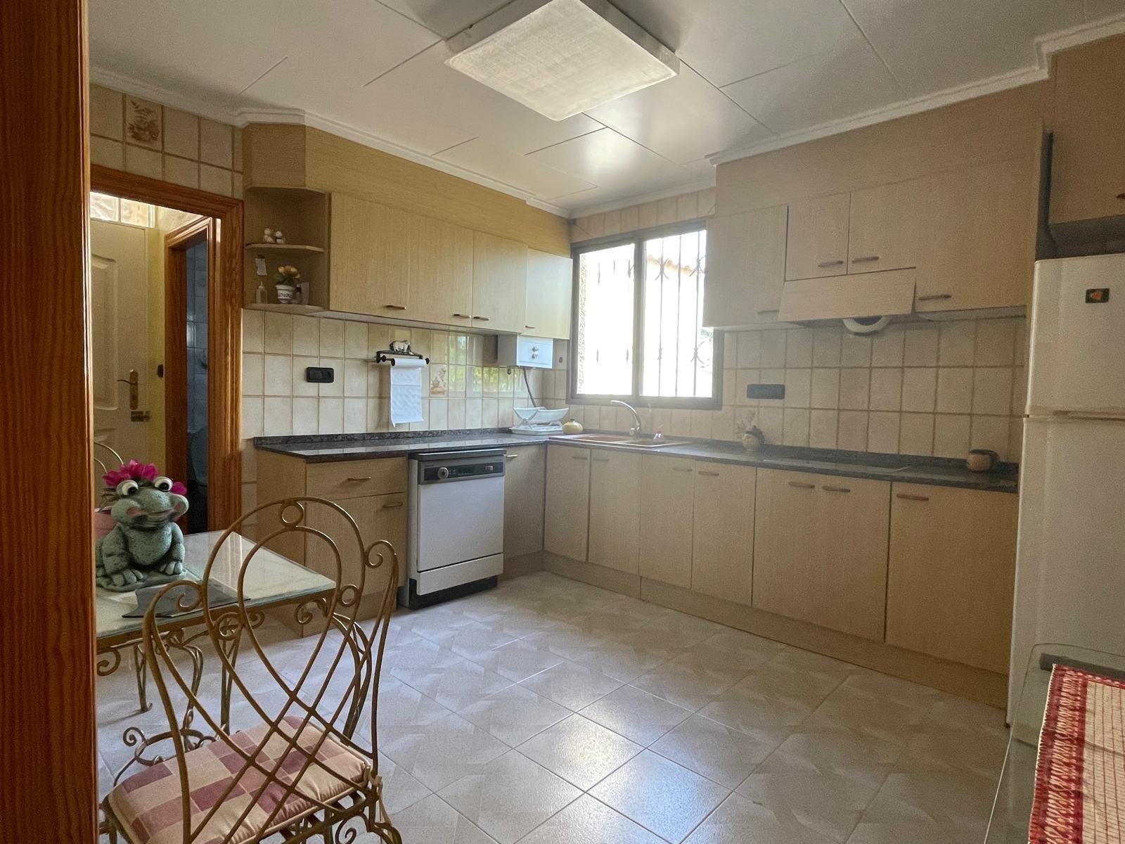 Chalet en Catadau, Valencia