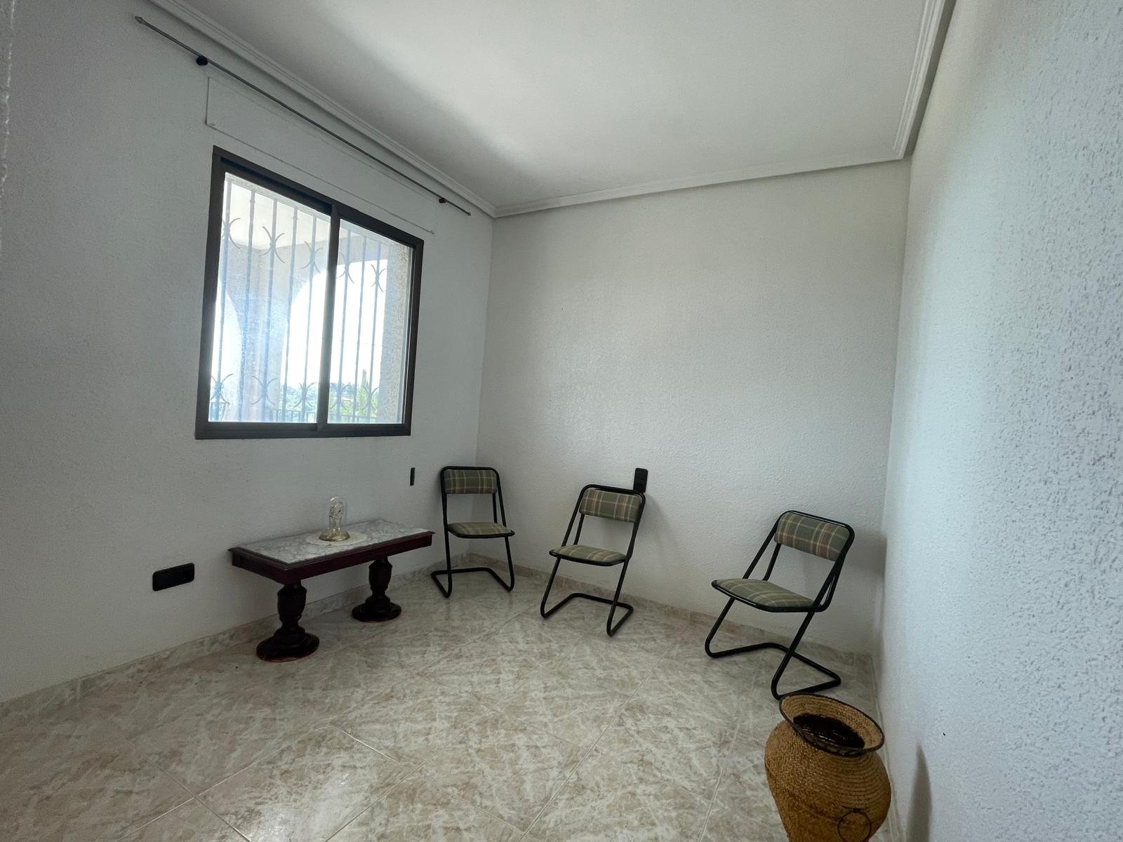 Chalet en Catadau, Valencia