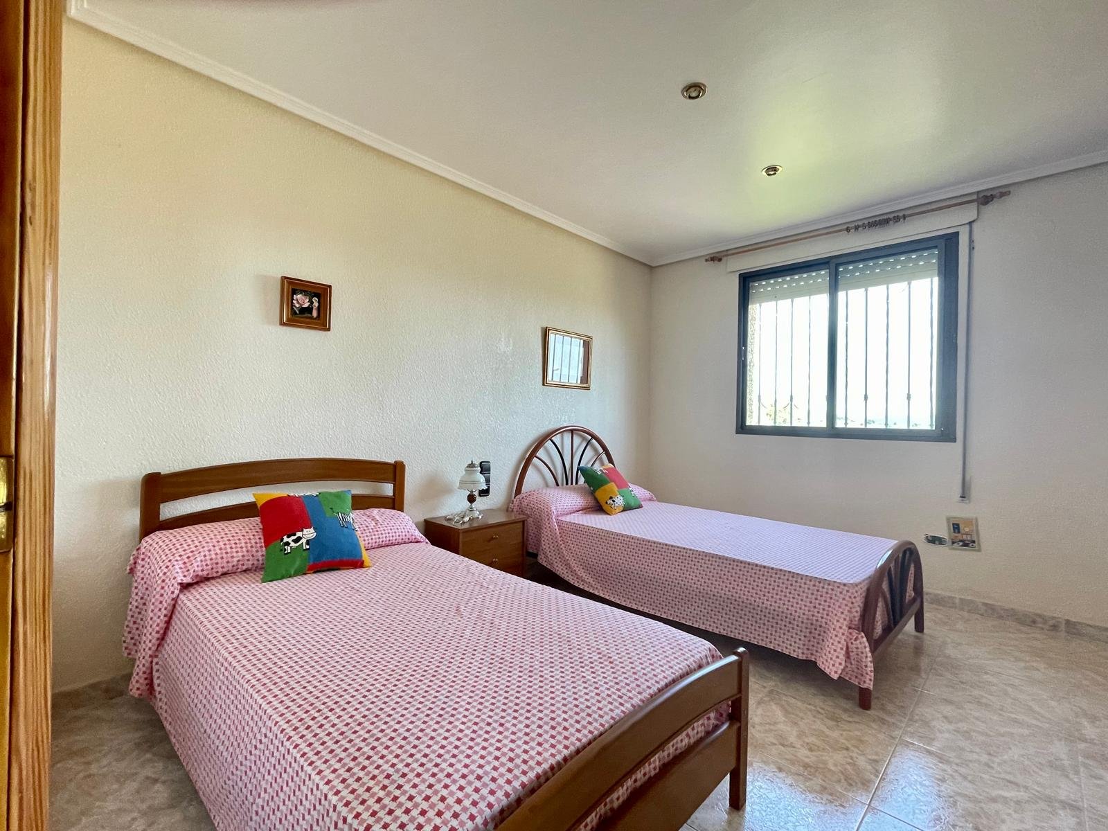 Chalet en Catadau, Valencia