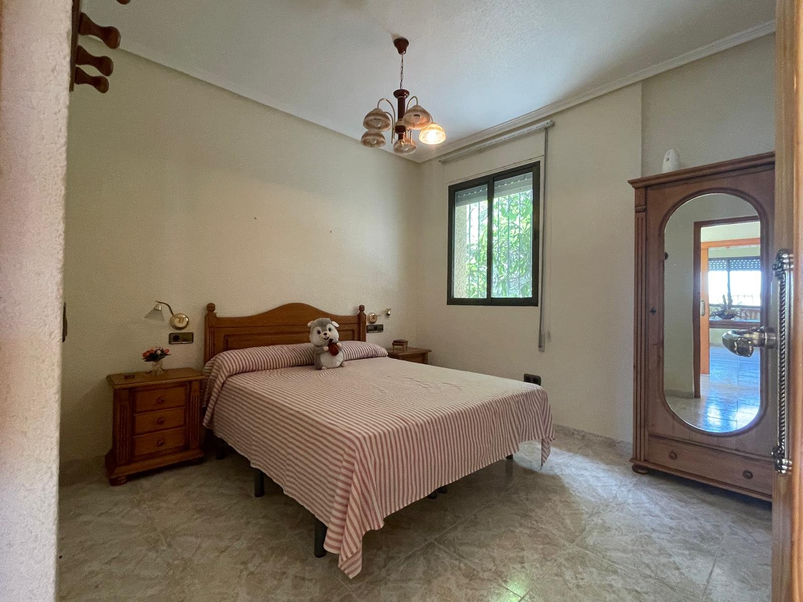 Chalet en Catadau, Valencia