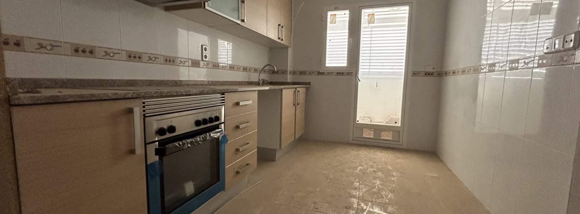 Dúplex en venta en Soneja, Castellón