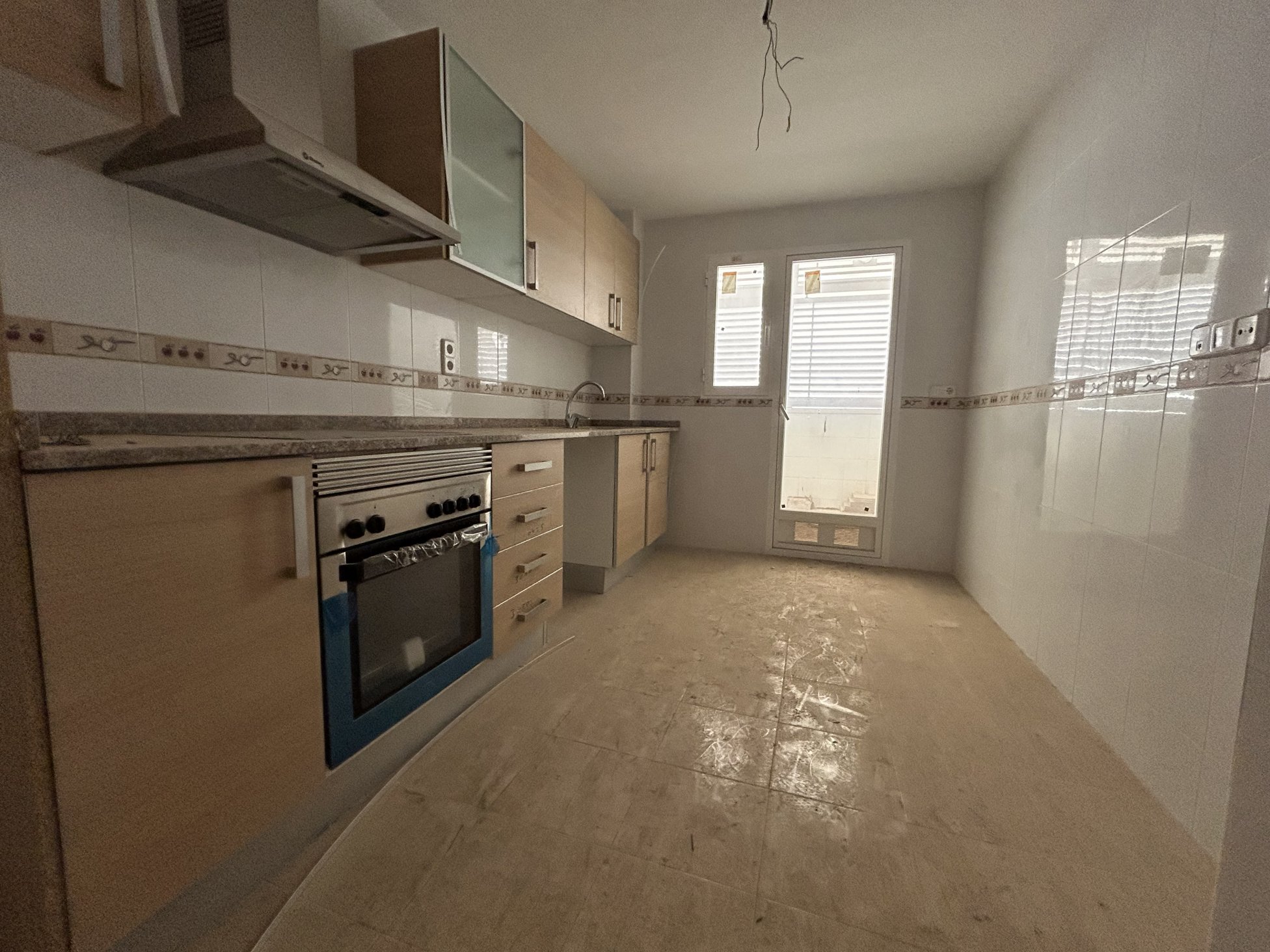 Dúplex en venta en Soneja, Castellón