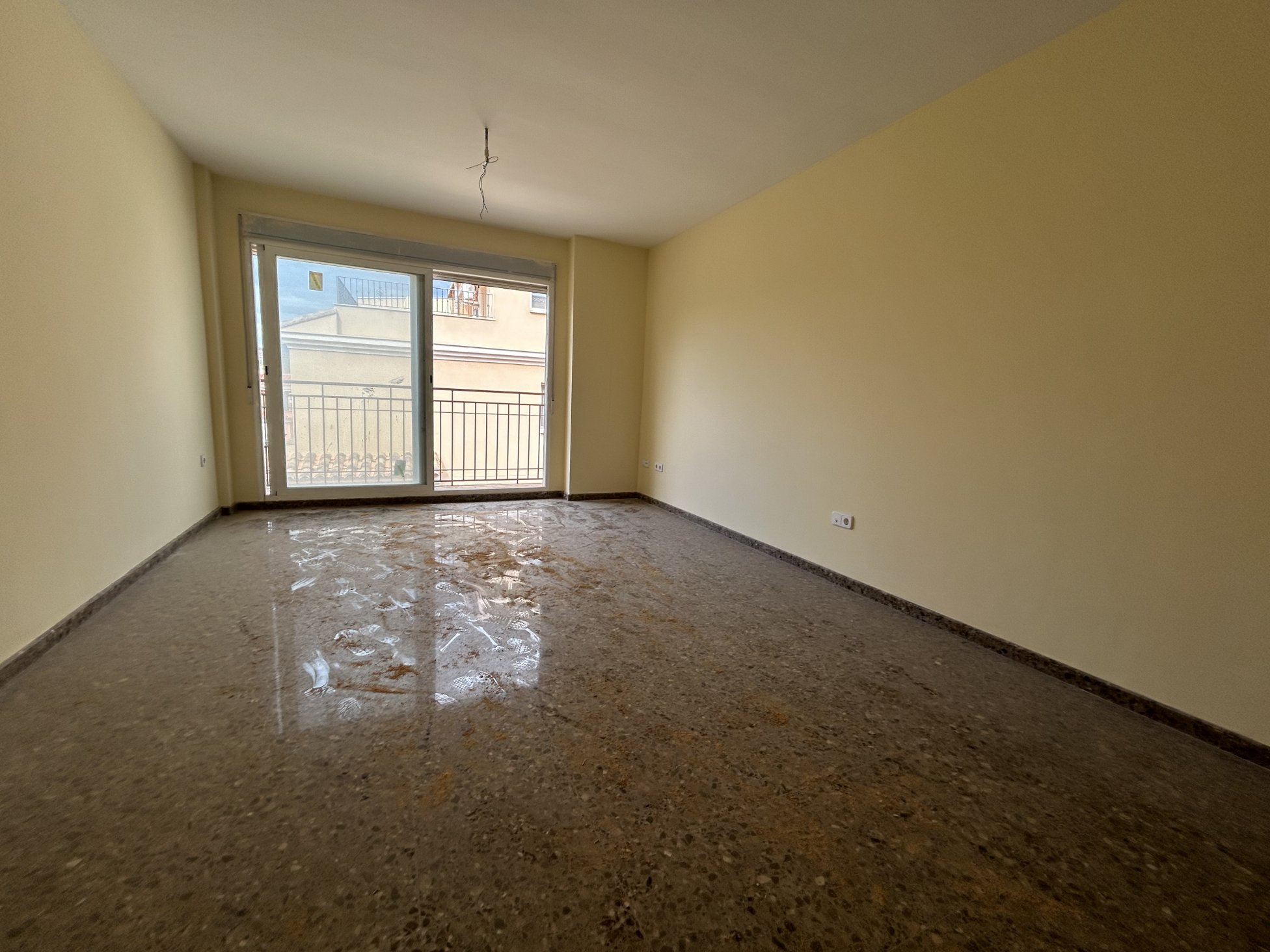 Dúplex en venta en Soneja, Castellón