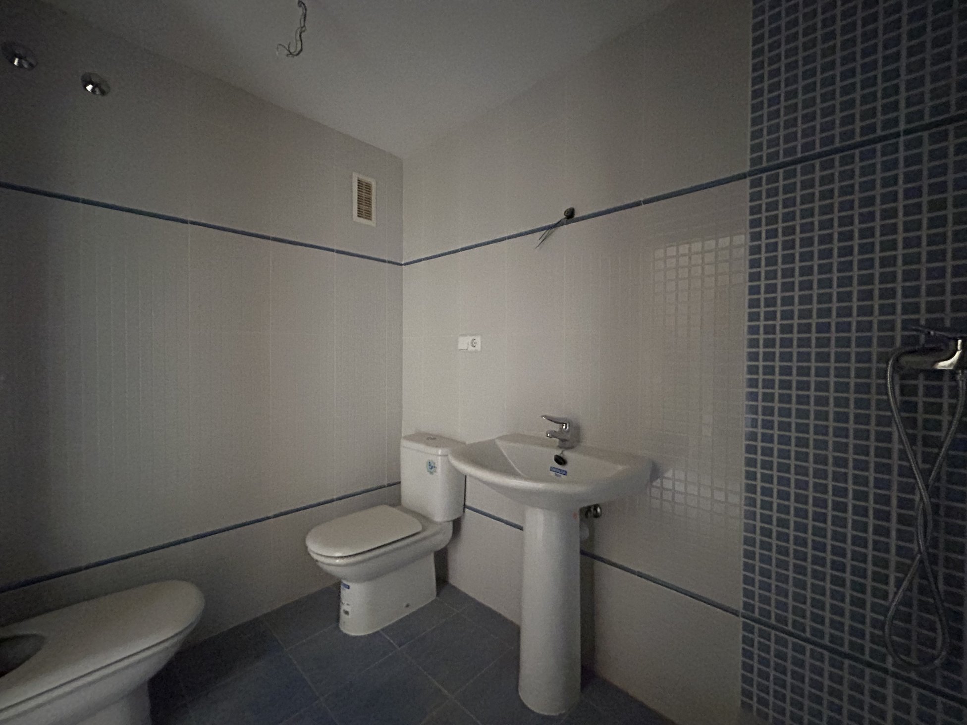 Dúplex en venta en Soneja, Castellón